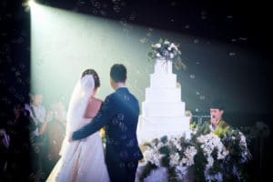 งานแต่ง-แต่งงาน ต้องรู้ 14 ขั้นตอนงานแต่งเตรียมอะไรบ้าง?