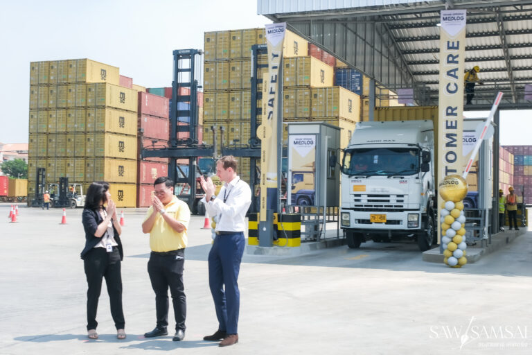 คุณสินี MEDLOG 7-3-67 Cof STD+Set THAI+เลี้ยงพระ (1143)