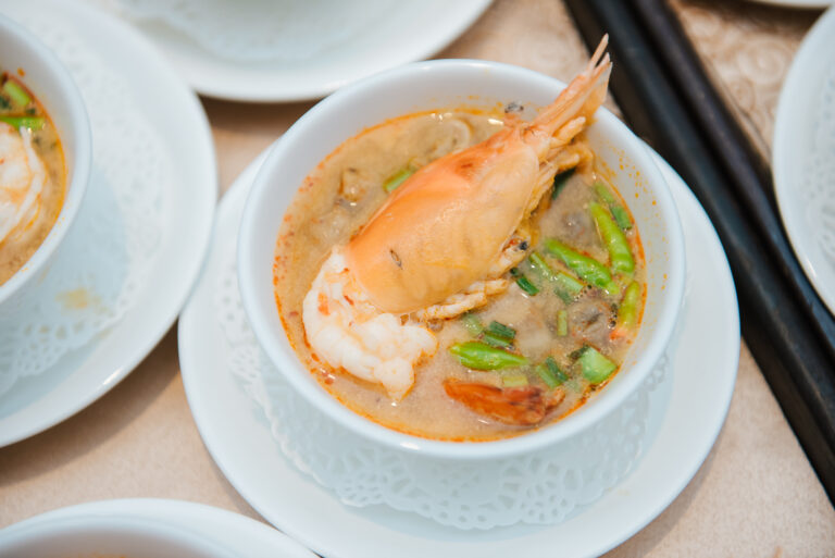 คุณน้อง 3-5-67 ThaiSet_4Course_Luxury (32)
