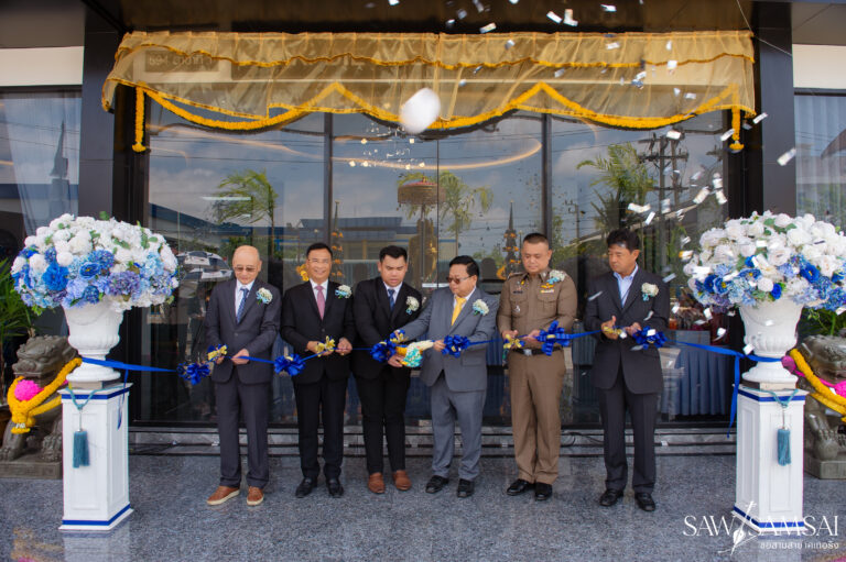 คุณแป้ง KDK 26-4-67 Cof PRE+ชะลอม+ออกร้าน (534)