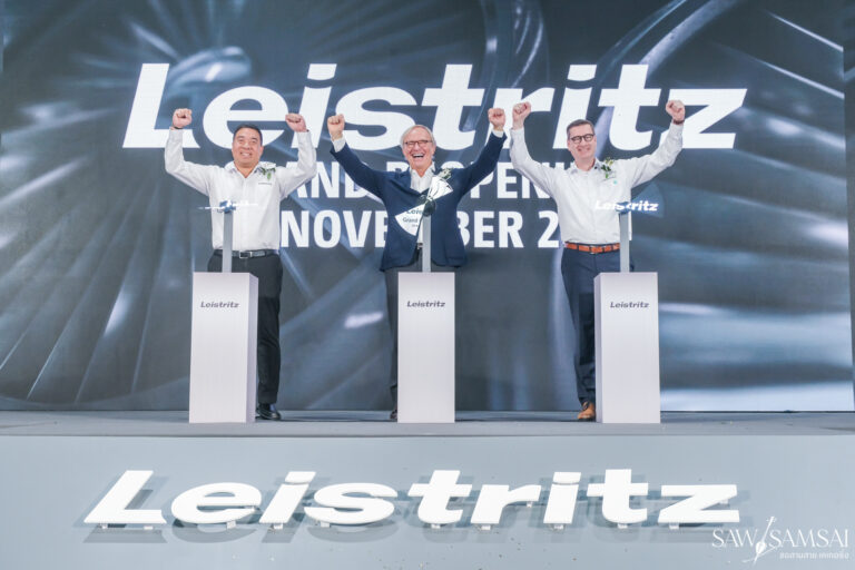 คุณตุ้ม 29-11-67 Org_ Leistritz (235)