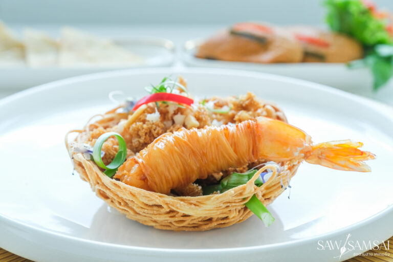 คุณเบิร์ด 26-8-67_ VIP_set_ SCG (323)