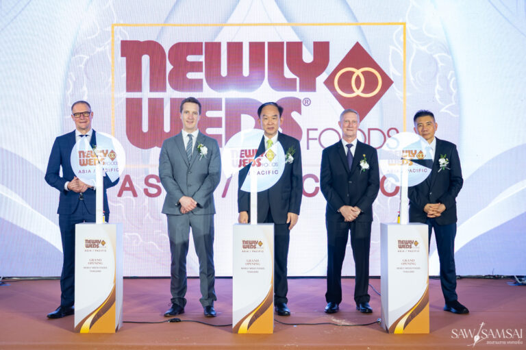 คุณไตเติ้ล NLWF 17-3-68Org_CoF_Coc (248)