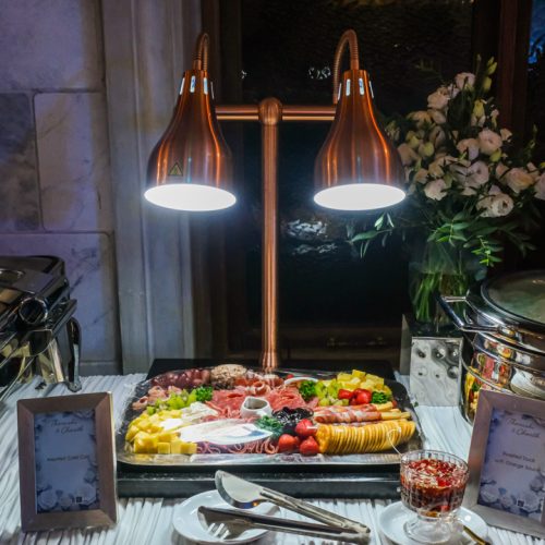 โคลคัดรวม