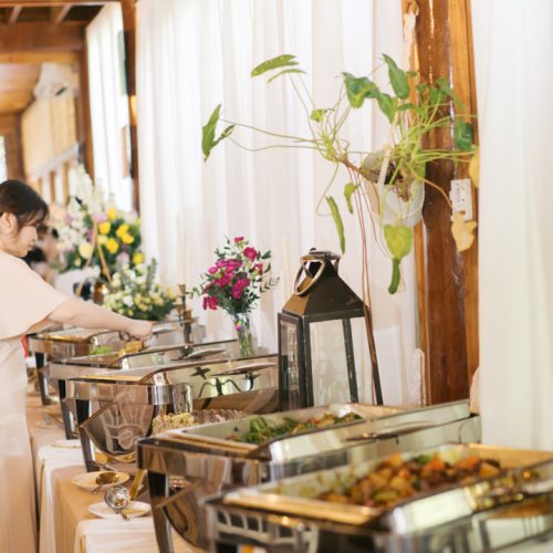 คุณตาล 19-10-68 แพคเกจGold สถานที่ (104)