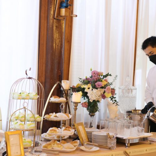 คุณตาล 19-10-68 แพคเกจGold สถานที่ (30)