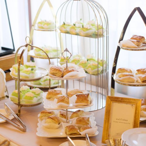 คุณตาล 19-10-68 แพคเกจGold สถานที่ (33)