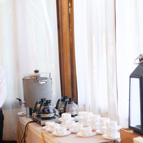 คุณตาล 19-10-68 แพคเกจGold สถานที่ (35)