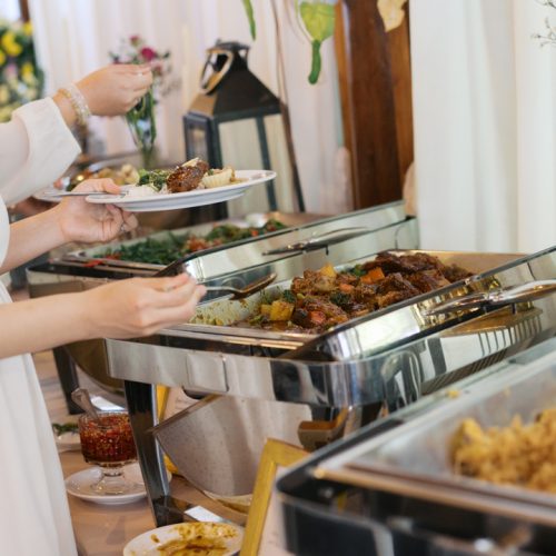 คุณตาล 19-10-68 แพคเกจGold สถานที่ (96)