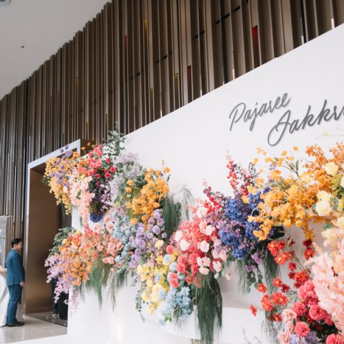 คุณส้ม 21-12-67_ silc1+2_Buf_St_Icon (114)