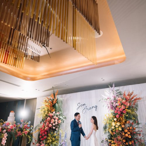 คุณส้ม 21-12-67_ silc1+2_Buf_St_Icon (160)