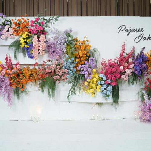 คุณส้ม 21-12-67_ silc1+2_Buf_St_Icon (48)