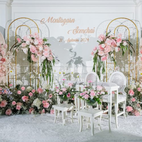 คุณหญิง 21-9-67_SilC_Buf_เรือนเจ้าสาว (274)