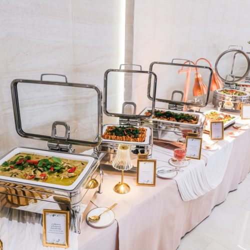 คุณพลอย 23-11-68 บุฟสเป+โต๊ะจีนร่ำรวย ลลิล (224)