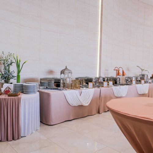 คุณพลอย 23-11-68 บุฟสเป+โต๊ะจีนร่ำรวย ลลิล (51)