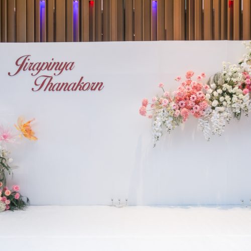 คุณจูเนียร์ 28-6-68 Buf Coc Pre Iconsiam (1)