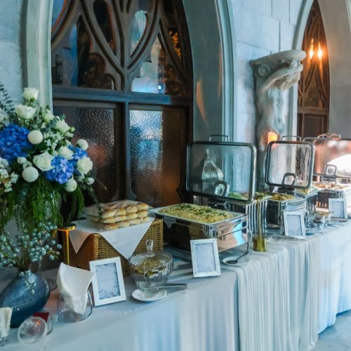 คุณแมรี่ 29-8-68 Buf_in_coc_pr (750)