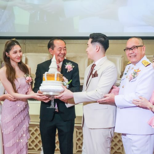 คุณแพร 7-12-67 SilC_Buf_Cock_Pre บ้านเกษะโกมล (117)