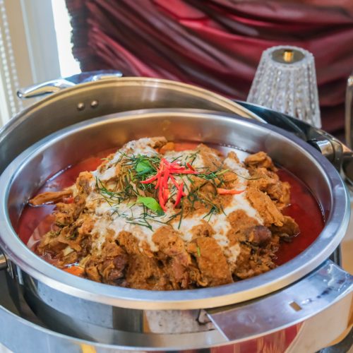 คุณแพร 7-12-67 SilC_Buf_Cock_Pre บ้านเกษะโกมล (209)