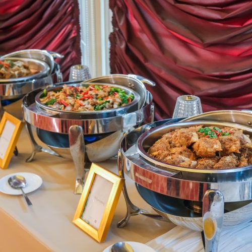 คุณแพร 7-12-67 SilC_Buf_Cock_Pre บ้านเกษะโกมล (223)