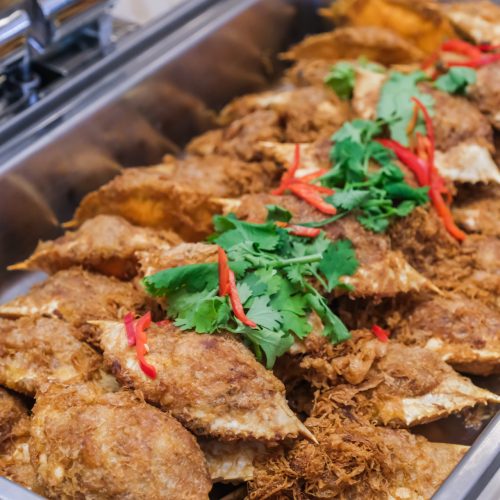 คุณแพร 7-12-67 SilC_Buf_Cock_Pre บ้านเกษะโกมล (289)