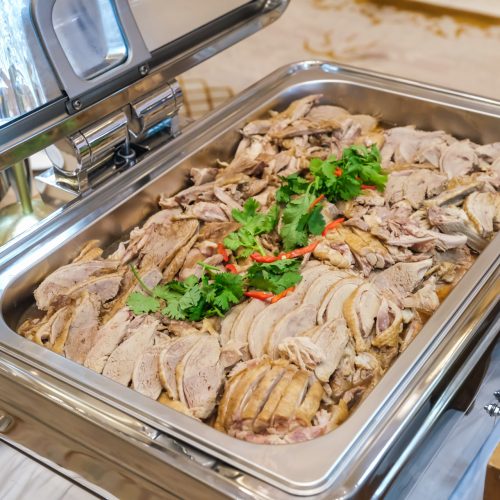 คุณแพร 7-12-67 SilC_Buf_Cock_Pre บ้านเกษะโกมล (290)