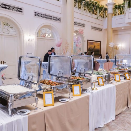 คุณแพร 7-12-67 SilC_Buf_Cock_Pre บ้านเกษะโกมล (297)