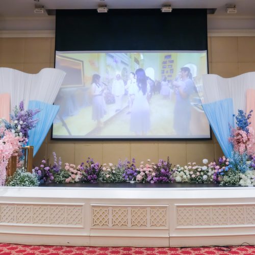 คุณแพร 7-12-67 SilC_Buf_Cock_Pre บ้านเกษะโกมล (462)