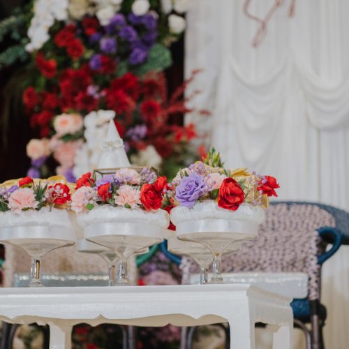 คุณแจน 8-11-68 SilC+1โต๊ะไทยบุฟสเป (111)