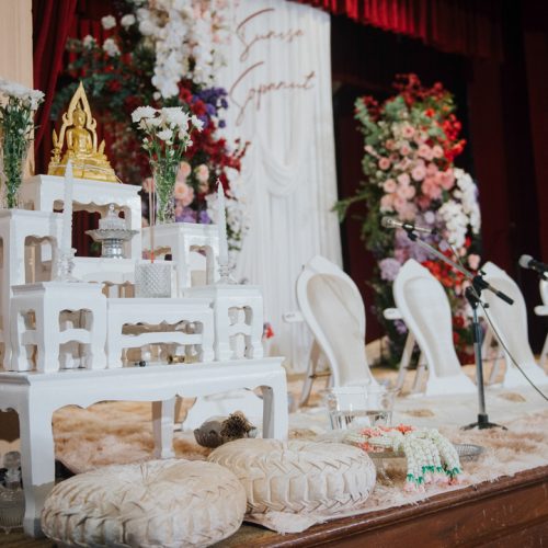 คุณแจน 8-11-68 SilC+1โต๊ะไทยบุฟสเป (13)