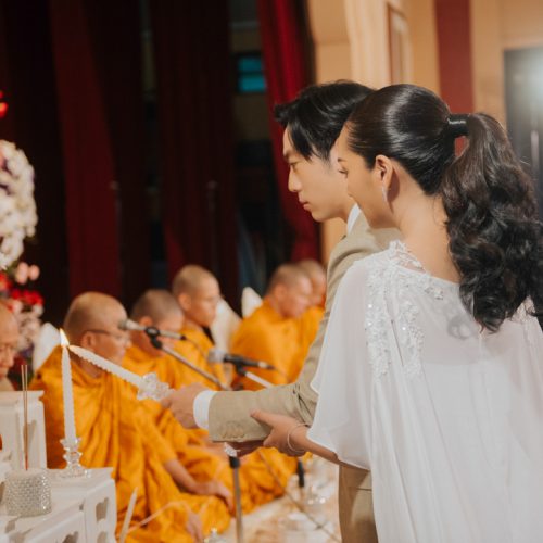 คุณแจน 8-11-68 SilC+1โต๊ะไทยบุฟสเป (89)