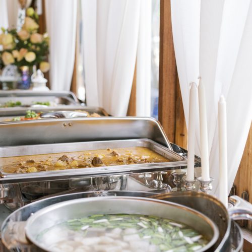 คุณจอย _20-10-67_Buf_int_เมซอง เดอมามี (180)