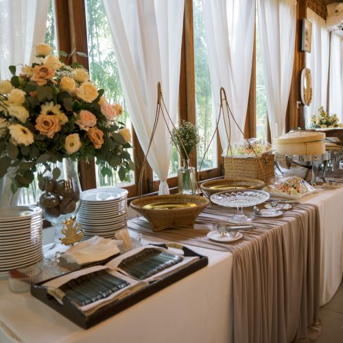 คุณจอย _20-10-67_Buf_int_เมซอง เดอมามี (284)