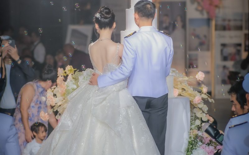 คุณแพล้น the 71 1-11-68 โต๊ะจีนร่ำรวย 1 (1565)