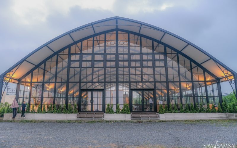 คุณแพล้น the 71 1-11-68 โต๊ะจีนร่ำรวย 1 (3)