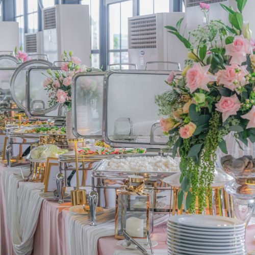 คุณแพล้น the 71 1-11-68 โต๊ะจีนร่ำรวย 1 (40)