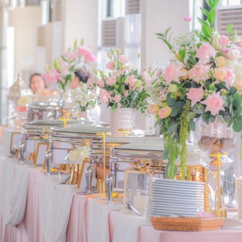 คุณแพล้น the 71 1-11-68 โต๊ะจีนร่ำรวย 1 (41)