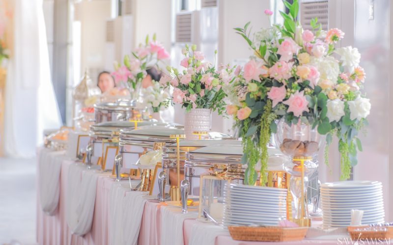 คุณแพล้น the 71 1-11-68 โต๊ะจีนร่ำรวย 1 (41)