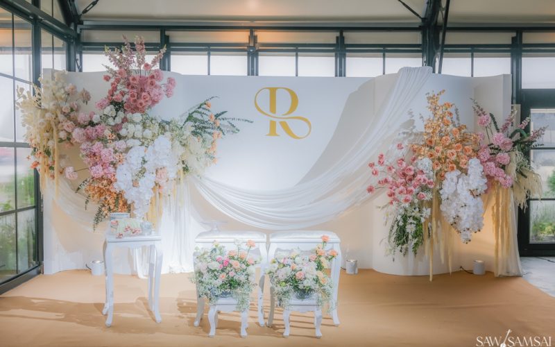 คุณแพล้น the 71 1-11-68 โต๊ะจีนร่ำรวย 1 (42)