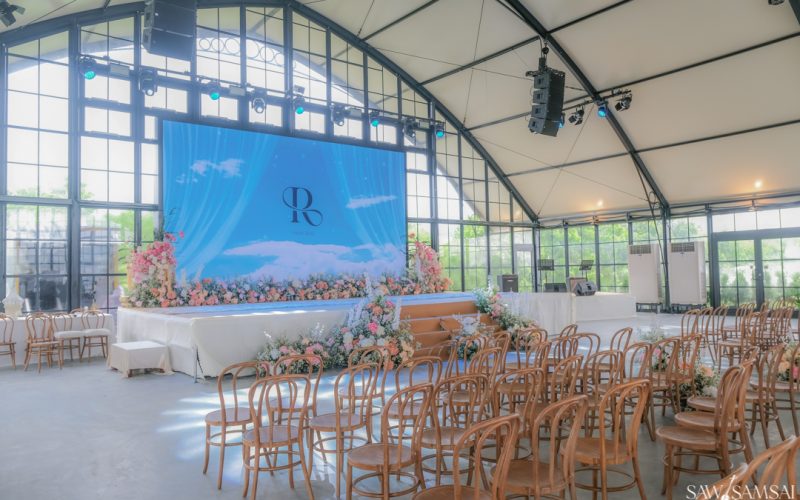 คุณแพล้น the 71 1-11-68 โต๊ะจีนร่ำรวย 1 (45)