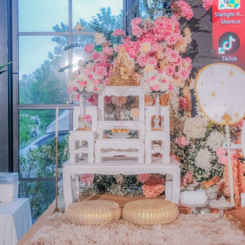 คุณแพล้น the 71 1-11-68 โต๊ะจีนร่ำรวย 1 (5)