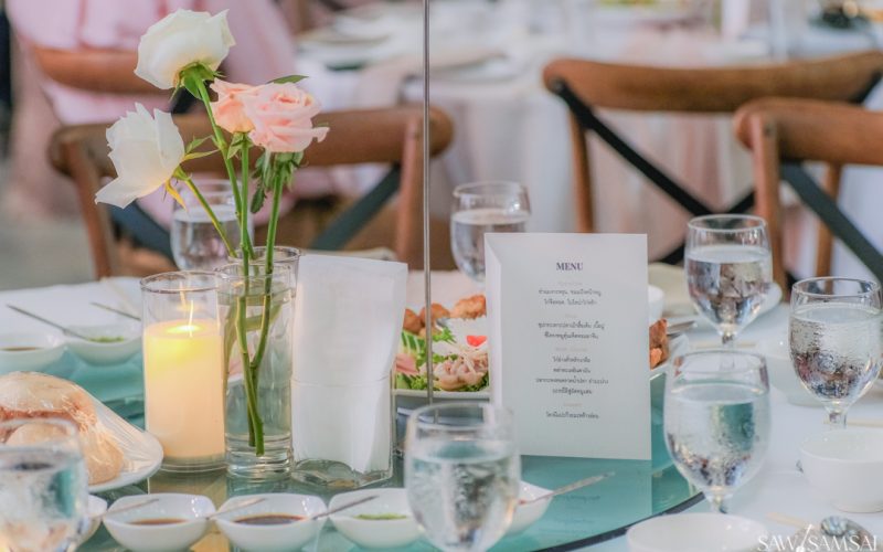 คุณแพล้น the 71 1-11-68 โต๊ะจีนร่ำรวย 1 (56)