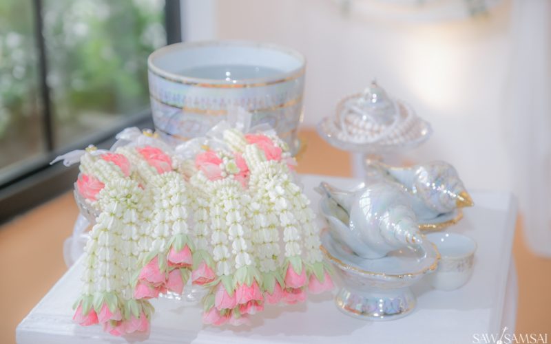 คุณแพล้น the 71 1-11-68 โต๊ะจีนร่ำรวย 1 (837)