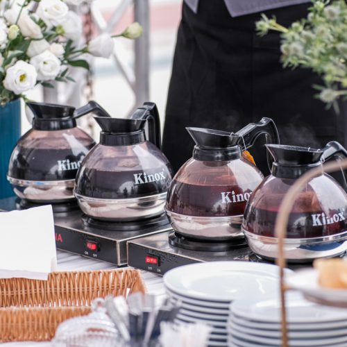 สยามซันวา คุณแป้ง 8-11-68 (239)