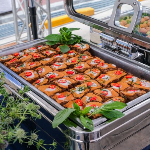 สยามซันวา คุณแป้ง 8-11-68 (712)