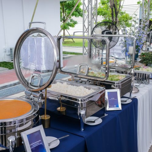 สยามซันวา คุณแป้ง 8-11-68 (715)