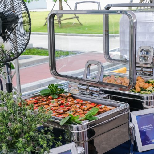 สยามซันวา คุณแป้ง 8-11-68 (717)