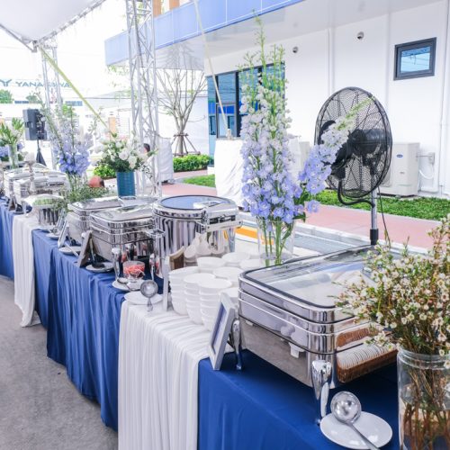 สยามซันวา คุณแป้ง 8-11-68 (806)