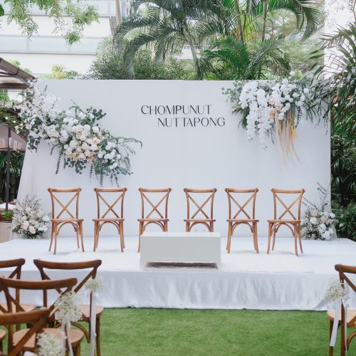 คุณเอ๋ มาริออท 23-11-67 Luxury (14)