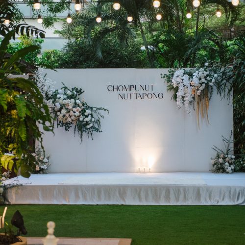 คุณเอ๋ มาริออท 23-11-67 Luxury (55)